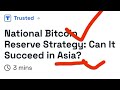 आज क्रिप्टो बाजार में क्या नया बवाल | crypto news today Hindi 