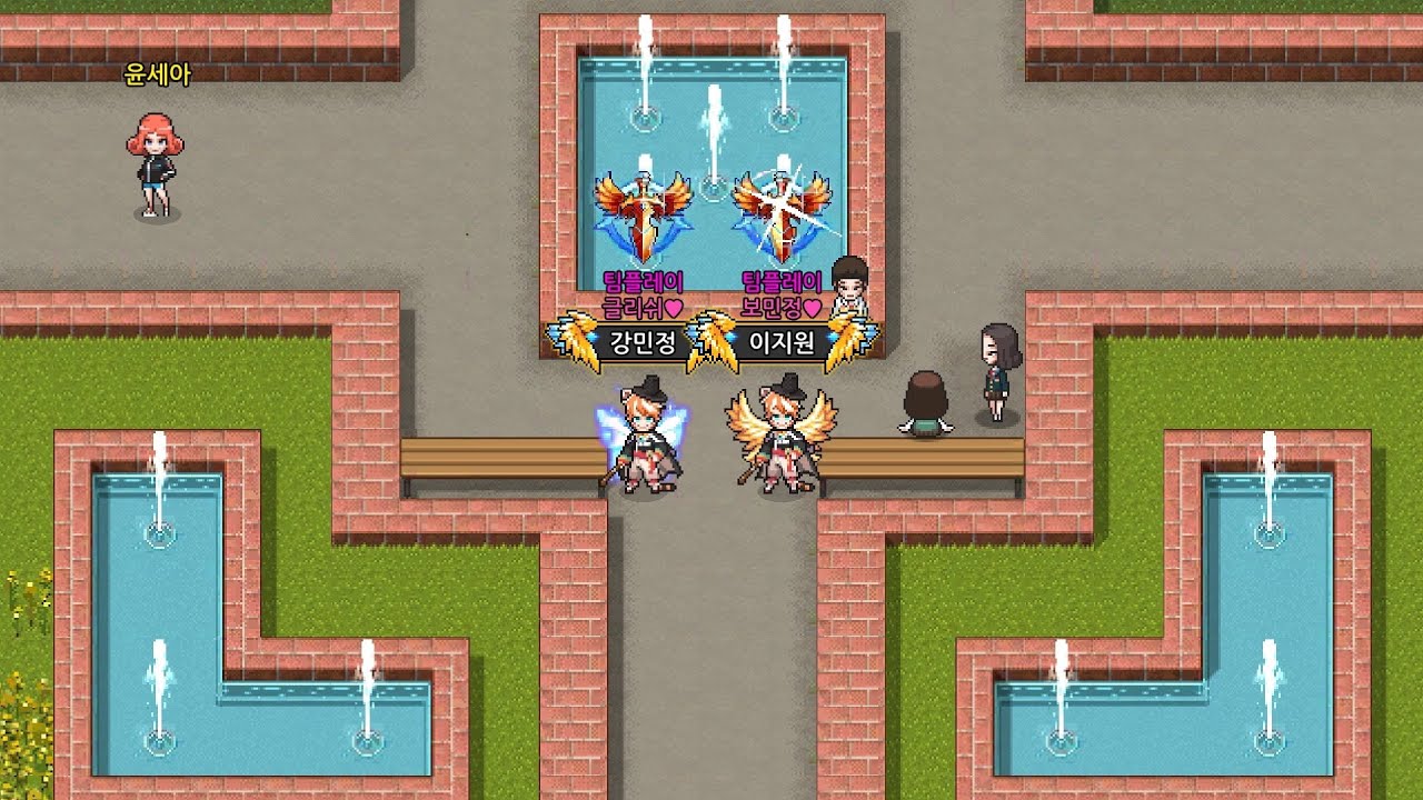 [좀비고] 챌린저 