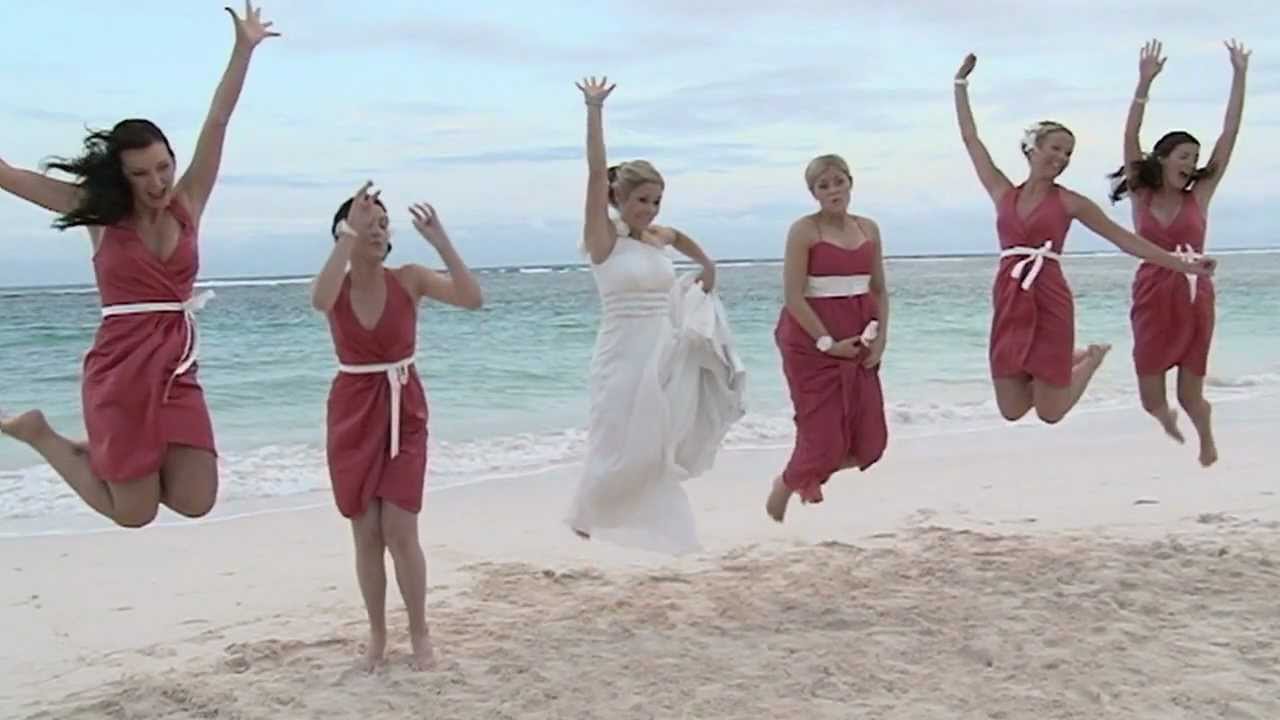 January 30 2017 Wedding Majestic Elegance Punta Cana You January 30 2017 Wedding Majestic Elegance Punta Cana
