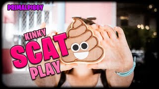Scat Play