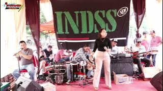 DEWI AMOR -  TANJUNG PERAK