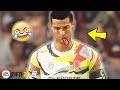 FIFA 20 FAILS - Funny Moments #3 (Random Fails & Bugs Compilation)