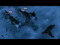 Day One in the Mountains | Valheim on Very Hard mode