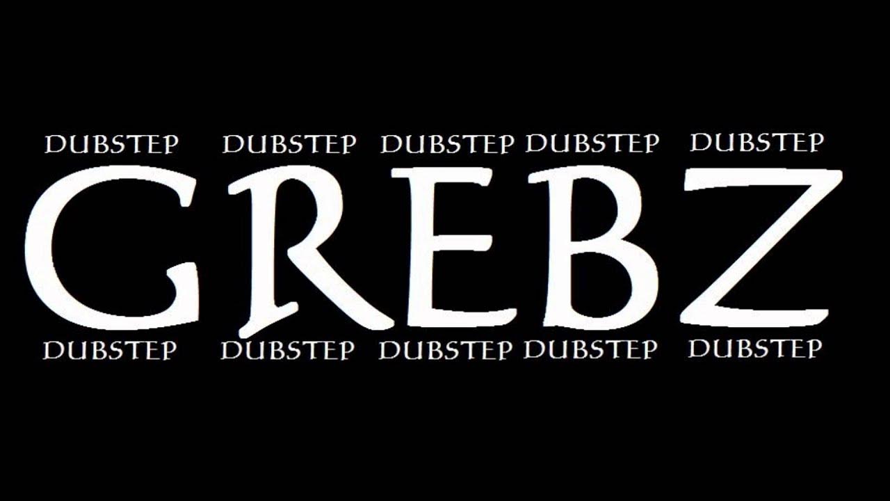Grebz юрфак mr jay. Grebz юрфак. юрфак песня grebz. grebz юрфак песня обложка. grebz - topic.