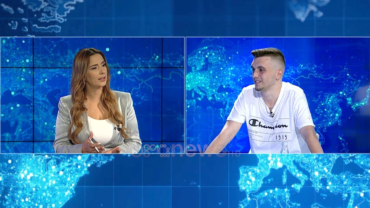 Mjekët e rinj, pesë vite pa diplomë/ Studentët kundër kontratës së detyruar