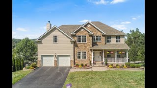 10 Salmon Ct video tour