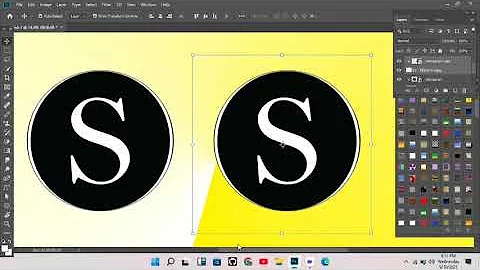 HDR 4K Portrait| Professional Retouching LookCanonR5 + Photoshop ColorGradingMasterclass#E9DED78#740
