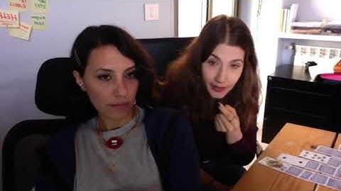 Coffee Break -55- eza el 1,500 saret 8,000 donc..