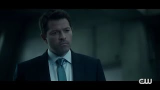 Рыцари Готэма 1 сезон  Русский трейлер Сериал 2023  Миша Коллинз Misha Collins