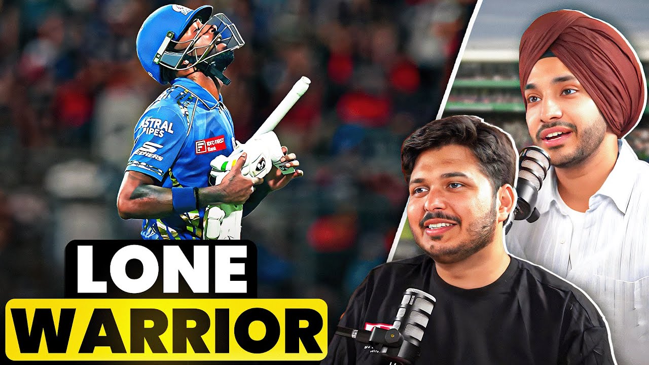 Virat, Patidar, Krunal guides Bangalore to its 1st win at Wankhede in 10 yrs, Mumbai loses thriller