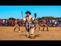 AWILO MKONGOMANI LIMBU LUCHAGULA MGOTE MADOGO BENI OFFICIAL MUSIC 2026 0767351120 
