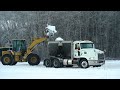 Building the  Jump - 2023 Style Experience
