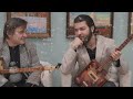 Андрей Кельин -  новогодний блюз сл и муз А Кельин