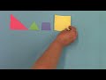 Attribute Train Game Quiz