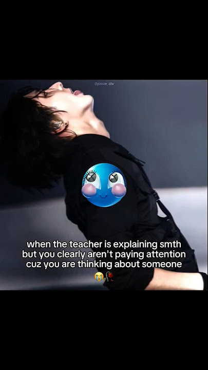 sorry cuz my bias already took all my attention 👅 #enhypen #jungwon #engene #shorts #viral #foryou