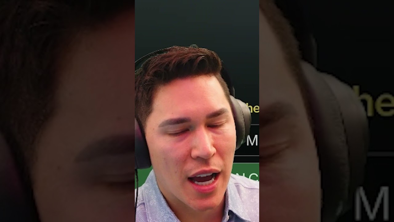 I wouldn't play Destiny