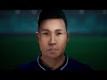 eFootball 2023 Pack Opening - Phitiwat Sukjitthammakul - Thailand #shorts