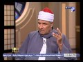 فرج الشاذلي  هذه هي حقيقة الآذان الذي رفعته في العراق