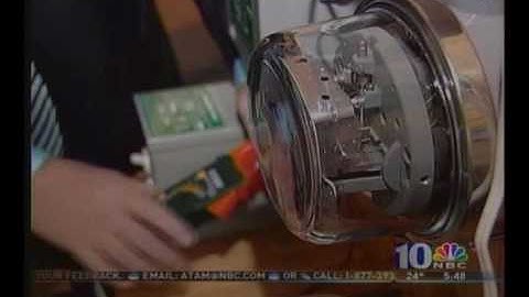 Kvar National Presents KVAR on NBC 10