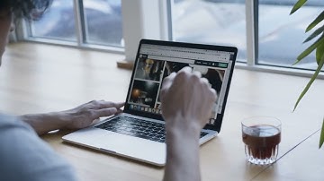 Hyper-personalization with Generative AI