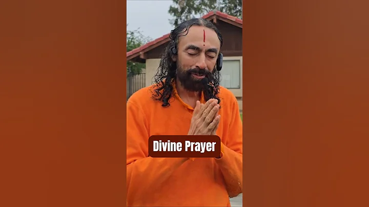 The Real Purpose of Gayatri Mantra l Swami Mukundananda #shorts #Q&A