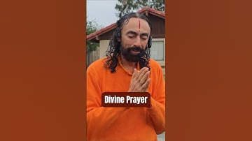 The Real Purpose of Gayatri Mantra l Swami Mukundananda #shorts #Q&A