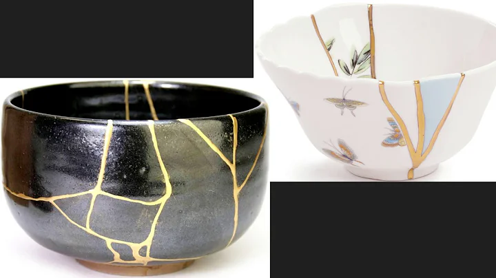 Asymmetric - the Spread of Imperfect Art | Micha K...
