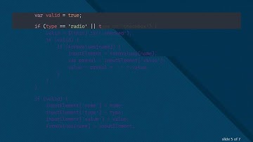 How to Populate Attributes for Multiple Input Values with jQuery