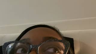 incognito Mode This Season Sometimes Its Best To Keep It To Yourself Reap What You Sow 