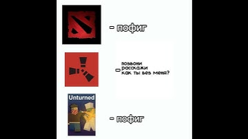 #rust #раст #rustgame #edit #видеоигры #мем #rustraid #memes #dota2 #unturned #shorts