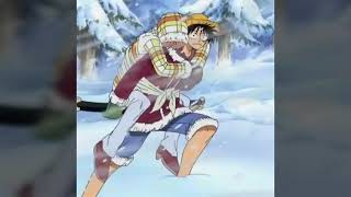 Status Wa..love story😁Luffy dan Nami😁baper😁one piece😁5S