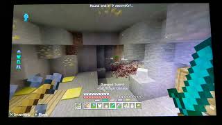 A Cool Tnt Trap Minecraft Nintendo Switch Edition
