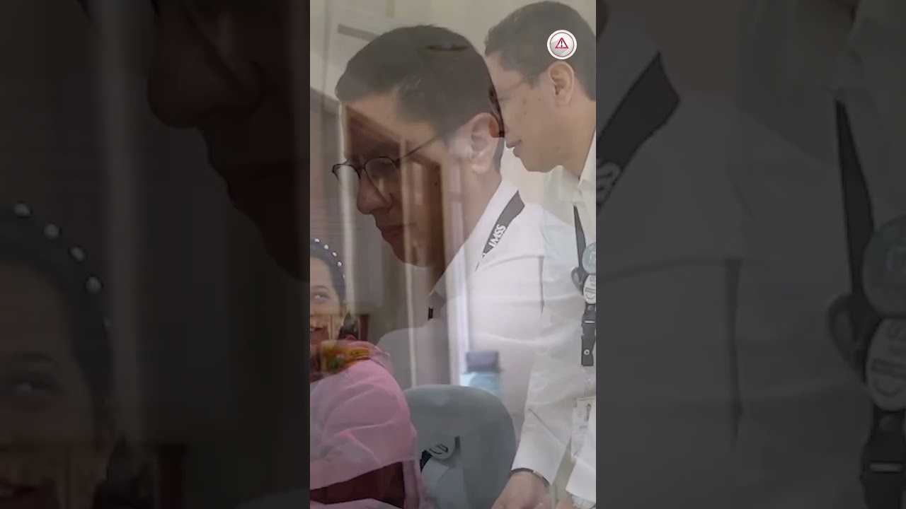 Trasplantes una decisión que transforma el dolor en esperanza