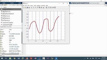 MIT Numerical Methods for PDE Lecture 13: Introduction to Finite Element