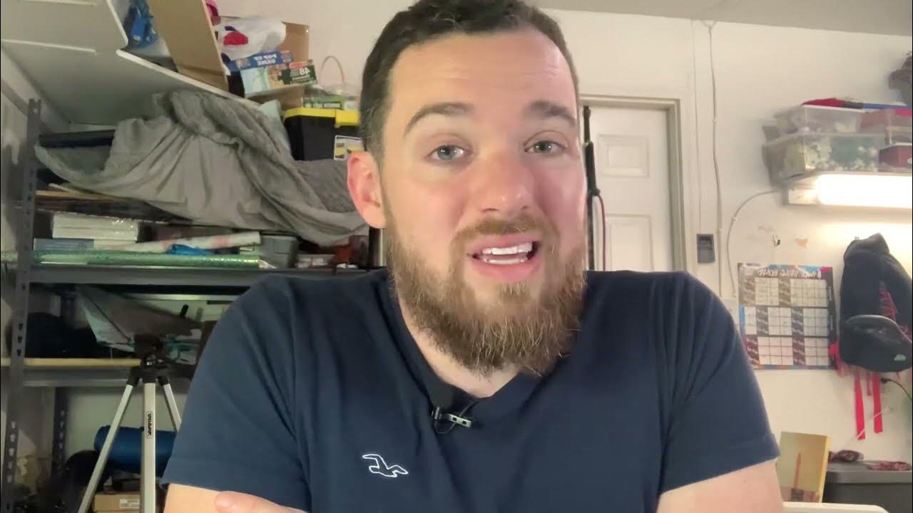 Narcissistic Hoovering What it means when they don't hoover you