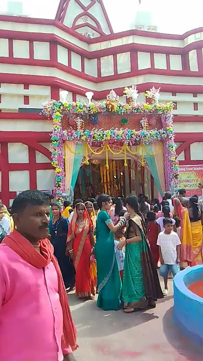 Lale and Rahul apply every Lali