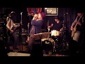 雨の日にはBlues / 松田優作 cover