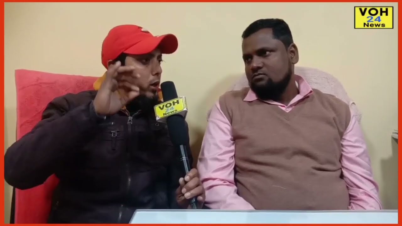 मधुबनी के AIIT में सभी तरह के कंप्यूटर कोर्स की सुविधा.