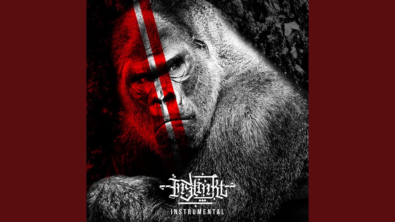 Original (Instrumental)