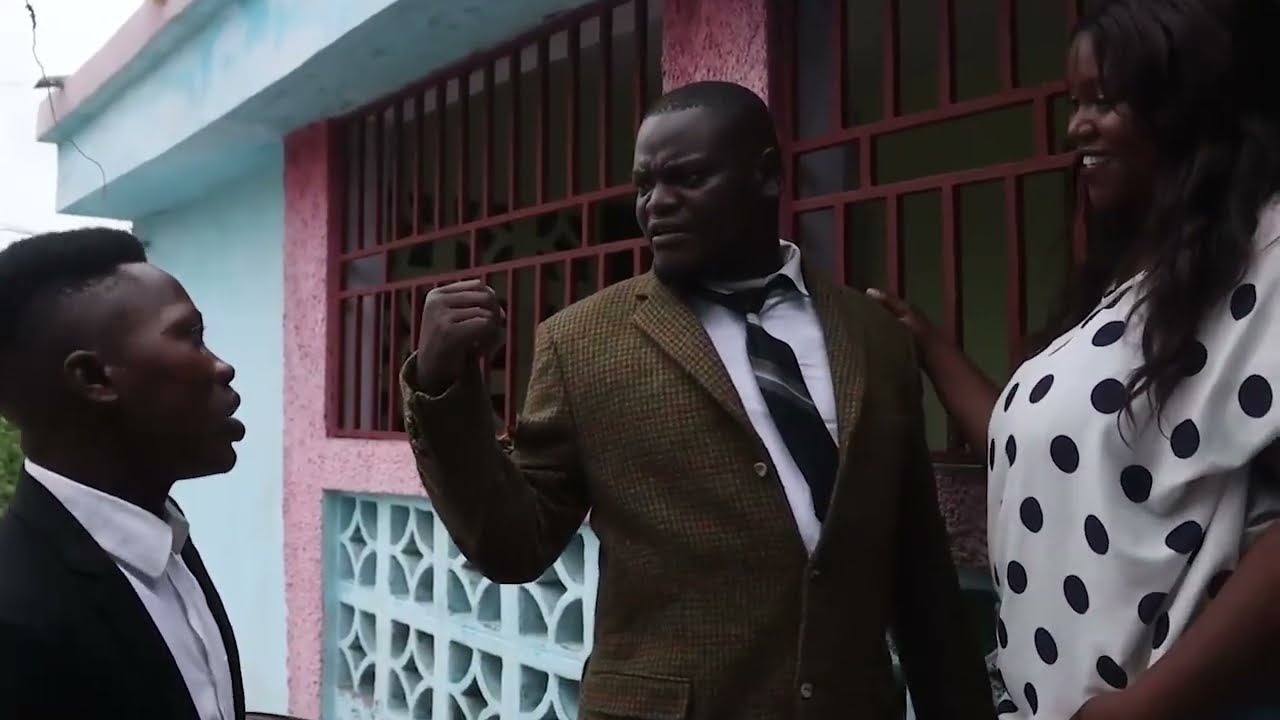 Comédia Tchitoto minha esposa mi pegou juro 😅🫡🤣🤣🤣😂