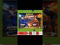 “Shivam on Fire!  22 Needed Off 6 Balls | Last Over Thriller | RC24 😱🔥