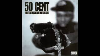 04.  That's What's Up feat  G Unit