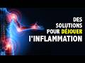 Inflammation des pistes de solutions pour djouer la mta inflammation