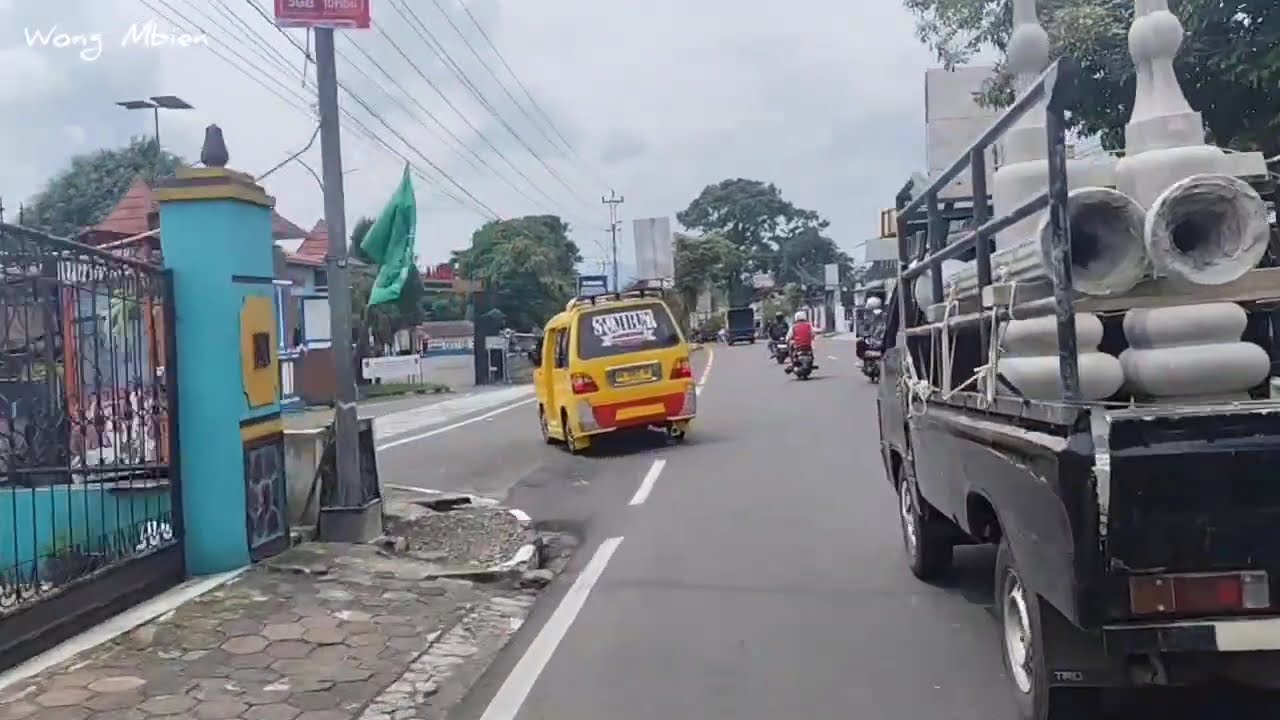 SRAGENAN CAMPURSARI KOPLO TERBARU 2026 FULL ALBUM CAMPURSARI SRAGENAN BASS GLERR