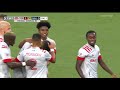 HIGHLIGHTS: Toronto FC 1 - 1 Nashville SC