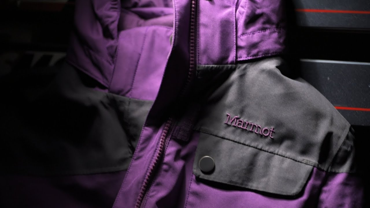 Ski clothing gear and apparel explained that keeps our kids