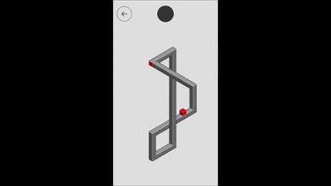 hocus: Level 32-35 Walkthrough!!EASY TIPS!!