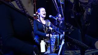 Ilahi Qawwali on fire 🔥