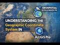UNDERSTANDING THE GEOGRAPHIC COORDINATED SYSTEM (4K) (TAGALOG (TAGLISH))