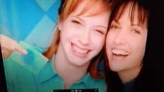 6-23-2004 Upn Prime Access Commercials Part 21